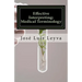 Effective Interpreting: Medical Terminology: Essential English-Spanish MEDICAL Terms