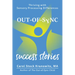 Out-Of-Sync Success Stories: Thriving with Sensory Processing Differences