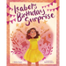 Isabel's Birthday Surprise