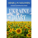 Ukraine Diary