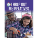 I Help Out My Relatives