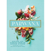 Parwana: Recipes and Stories from an Afghan Kitchen