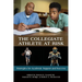 The Collegiate Athlete at Risk: Strategies for Academic Support and Success