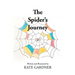 The Spider's Journey