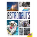 Astronauts