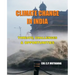 Climate Change in India: Threats, Challenges and Opportunities