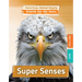 Super Senses