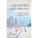 The Diaspora of Belonging: Gentrification, Systems of Oppression, and Why Our Cities Are Out of Place