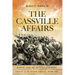 The Cassville Affairs: Johnston, Hood, and the Failed Confederate Strategy in the Atlanta Campaign, 19 May 1864