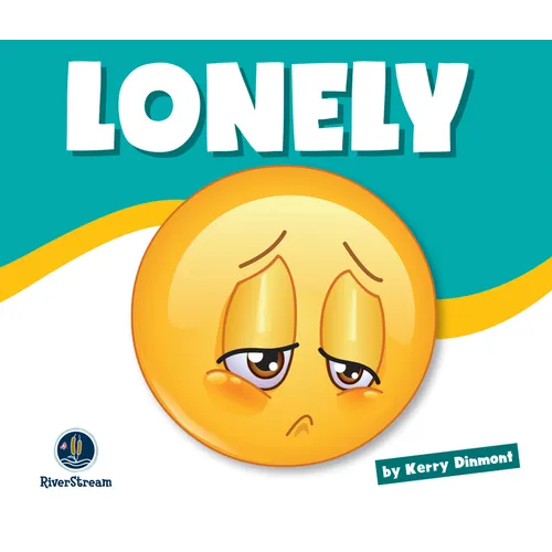 Learning about Emotions: Lonely
