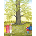 The Magnificent Magical Tree