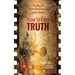 How to Film Truth: The Story of Documentary Film as a Spiritual Journey