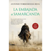 La Embajada a Samarcanda