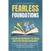 Fearless Foundations: Your Blueprint to Real Estate Development