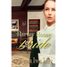 Harvey House Bride: Harvey Girls