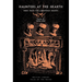 Haunters at the Hearth: Eerie Tales for Christmas Nights