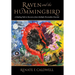 Raven and the Hummingbird: A Healing Path to Recovery from Multiple Personality Disorder