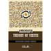 Ghazali's theory of Virtue