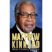 Matthew Kinnard's Most Unlikely Odyssey