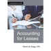 Accounting for Leases