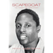 Scapegoat: The Tommy Lee Hines Story
