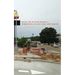 All The Times We Passed McDonald's Between Chapel Hill and Tuxedo, North Carolina