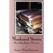 Manhasset Stories - More Baby Boomer Memories