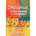 Onesimus: A Slave's Pathway to True Freedom