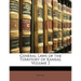 General Laws of the Territory of Kansas, Volume 2