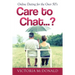 Care to Chat? . . .: Online Dating for the Over 50's