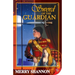 Sword of the Guardian: A Legend of Ithyria