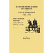 Scottish Highlanders on the Eve of the Great Migration, 1725-1775: The People of the Grampian Highlands, Volume II
