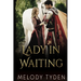 Lady in Waiting