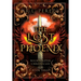 The Lost Phoenix