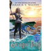 Dragon Tide: Episodes 1-5
