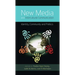 New Media and Intercultural Communication: Identity, Community and Politics