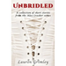 Unbridled: A Collection of Short Stories from the Alex Crocker Series