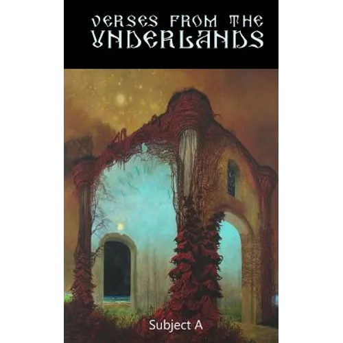 Verses from the Underlands