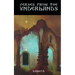 Verses from the Underlands