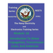 The Navy Electricity and Electronics Training Series: Module 10 Introduction To Wave Propagation, Transmission Lines, And Antennas
