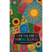 Into the Eye of Mental Illness