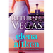 Return to Vegas