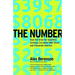 The Number: How the Drive for Quarterly Earnings Corrupted Wall Street and Corporate America