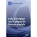 Soft, Biological and Composite Nanomaterials