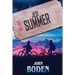 Jedi Summer