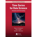 Time Series for Data Science: Analysis and Forecasting