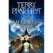 The Shepherd's Crown: A Novel of Discworld