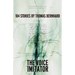 The Voice Imitator