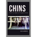 CHINS- Child in Need of Supervision