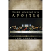 Thee Unknown Apostle